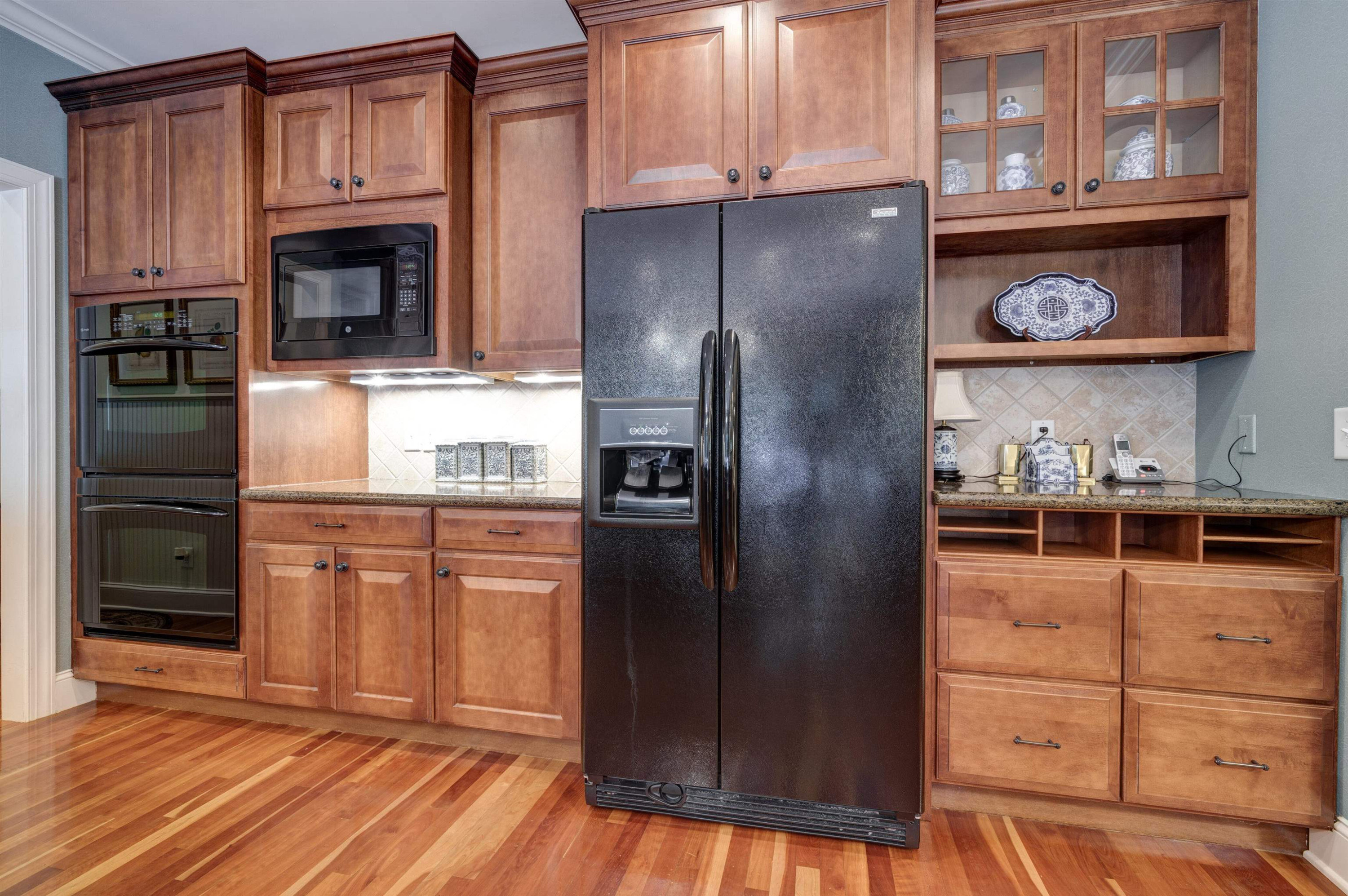 7213 Sparhawk Road Wake Forest, NC 27587 - Photo 24 of 80 Photo 24