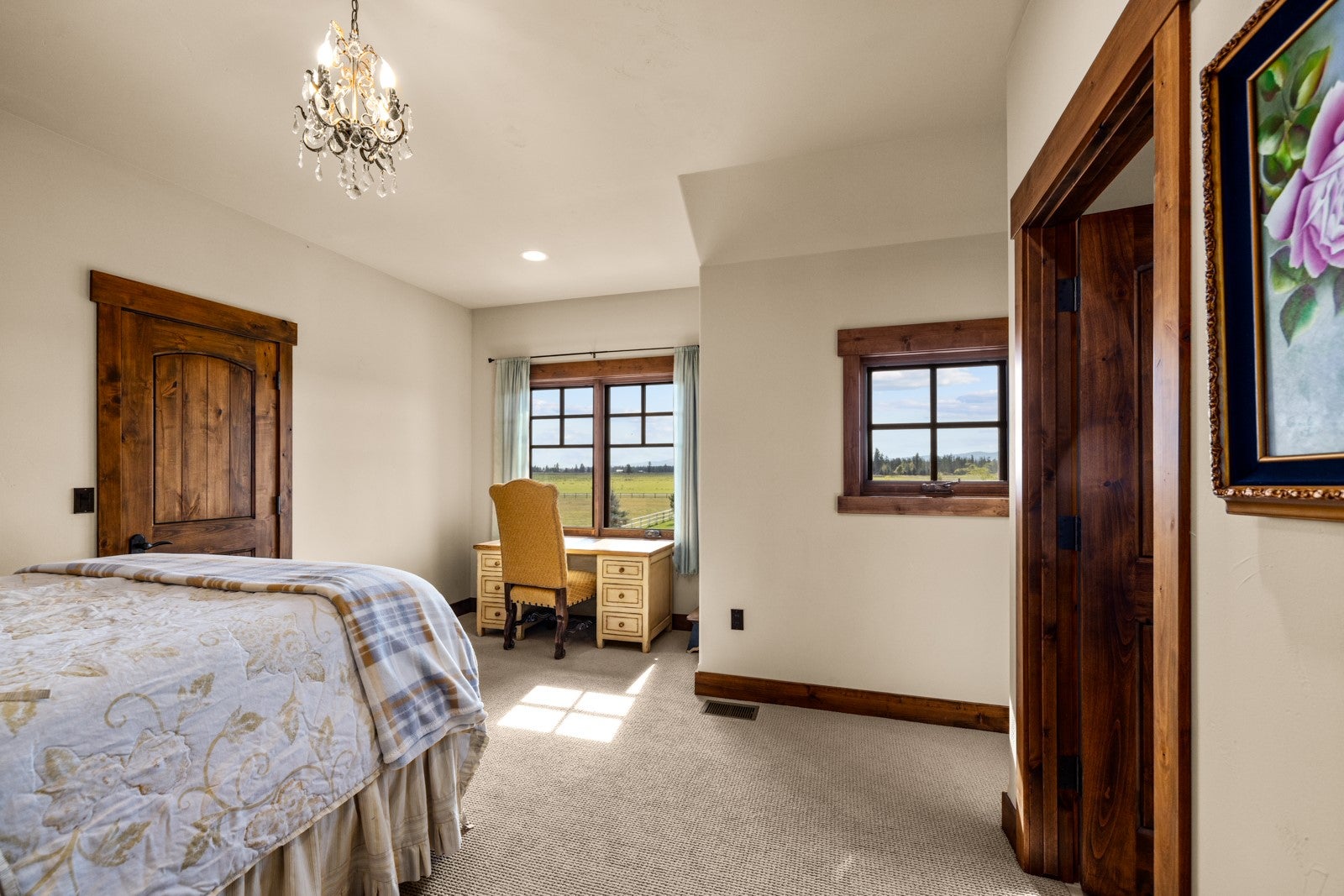 1729 Spring Prairie Ranch Road Whitefish, MT 59937 - Photo 47 of 106 Gallery Image 47