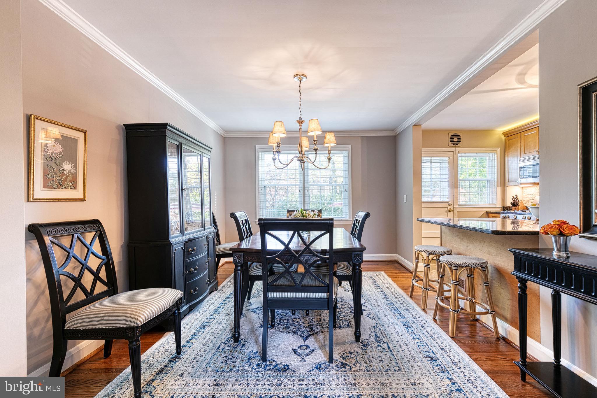 137 Brandon Road Baltimore, MD 21212 - Photo 11 of 39