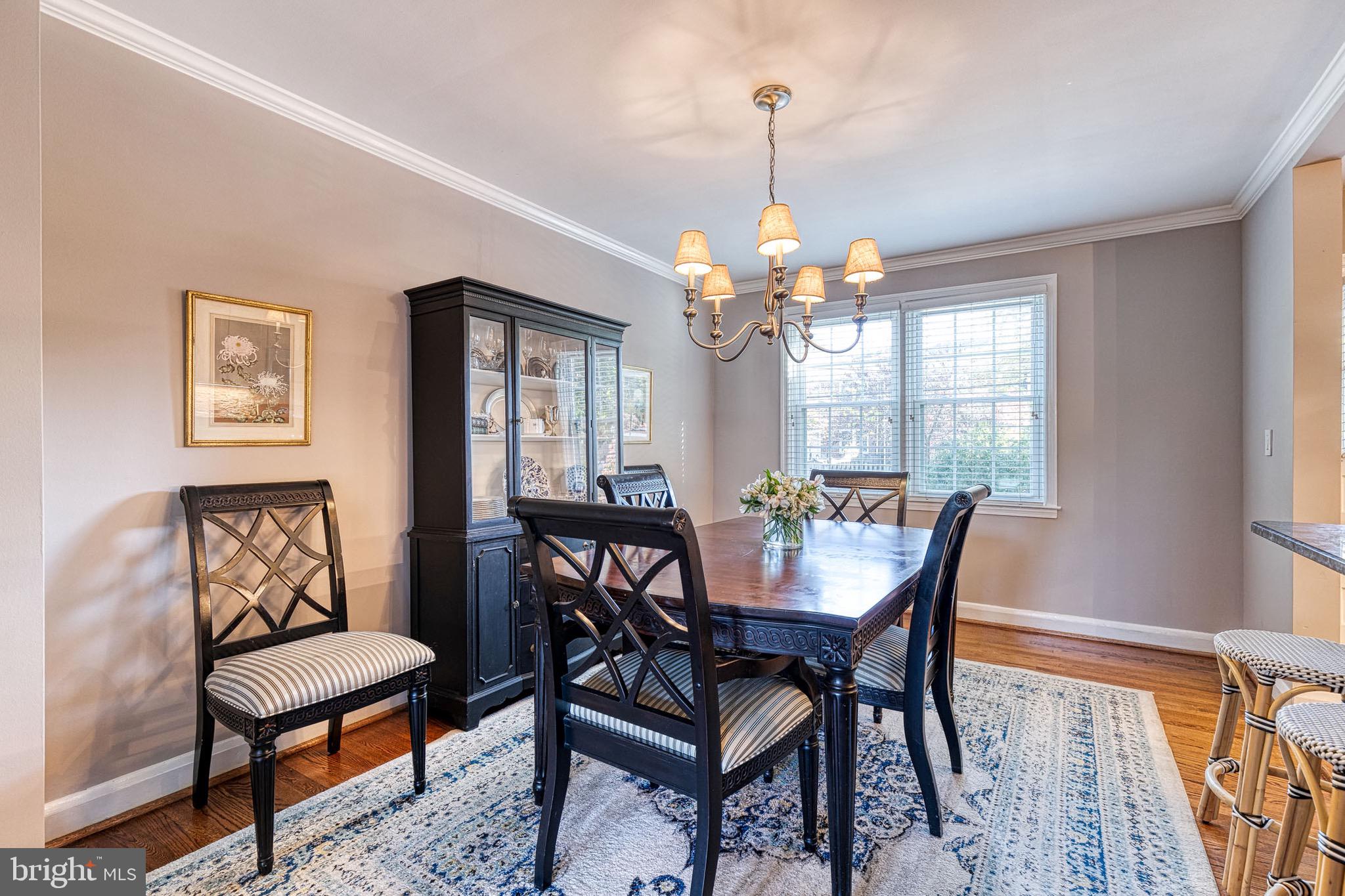 137 Brandon Road Baltimore, MD 21212 - Photo 12 of 39