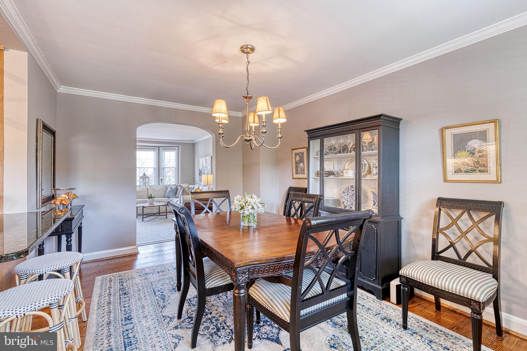 137 Brandon Road Baltimore, MD 21212 - Photo 13 of 39