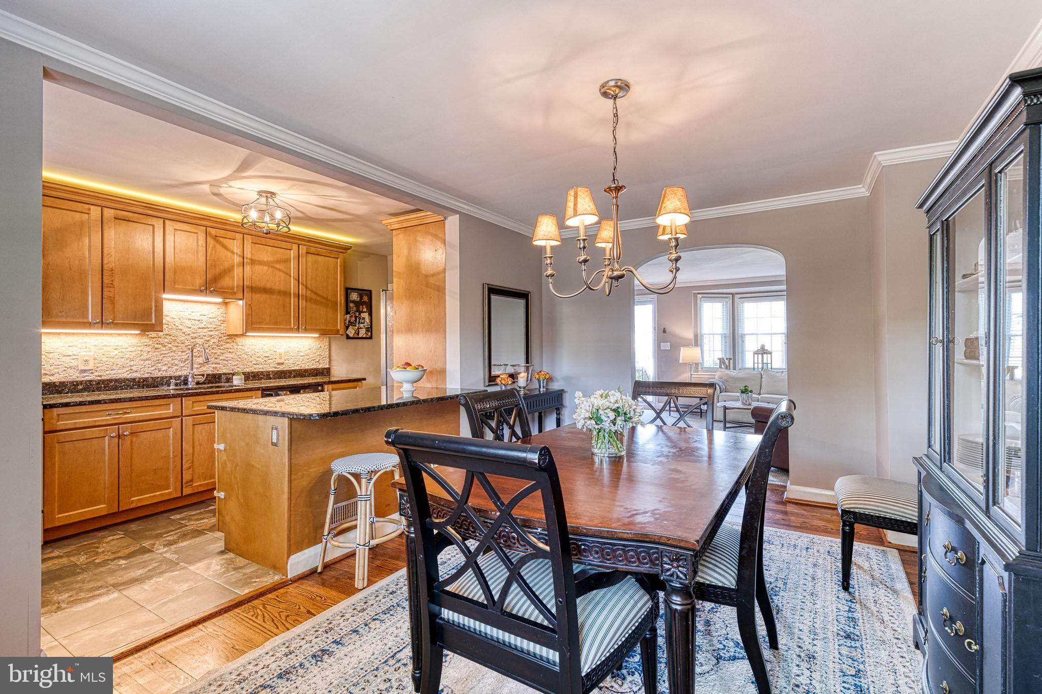 137 Brandon Road Baltimore, MD 21212 - Photo 14 of 39