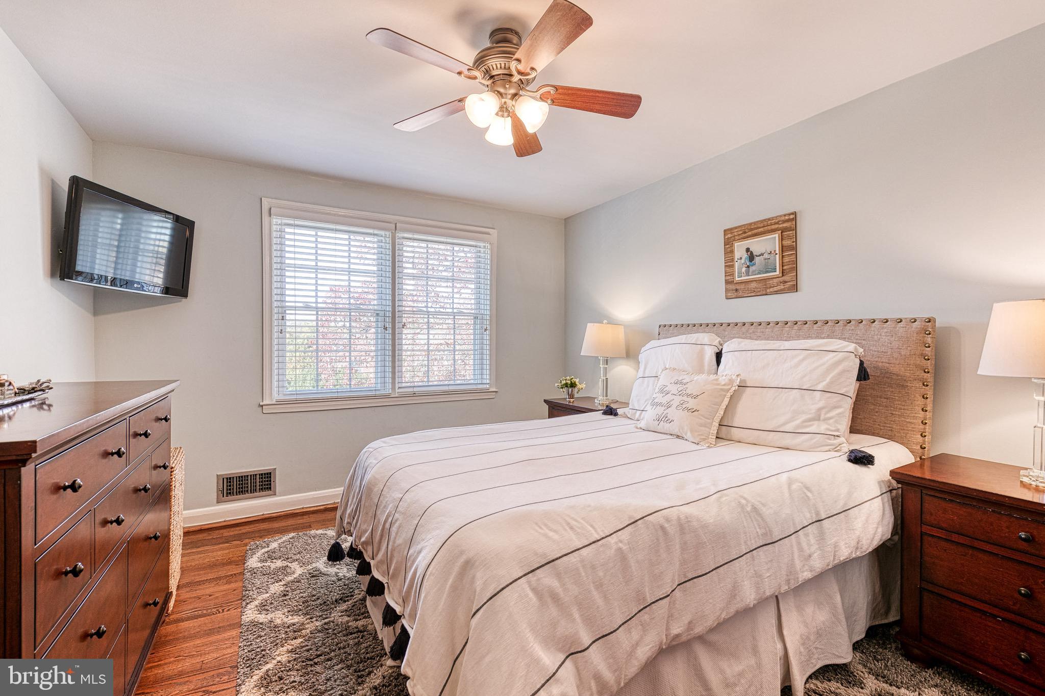 137 Brandon Road Baltimore, MD 21212 - Photo 20 of 39