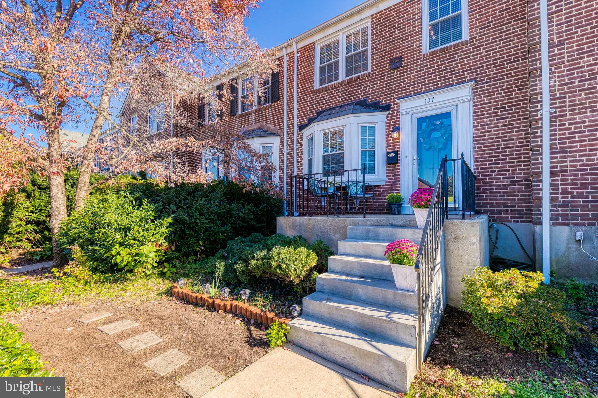 137 Brandon Road Baltimore, MD 21212 - Photo 2 of 39