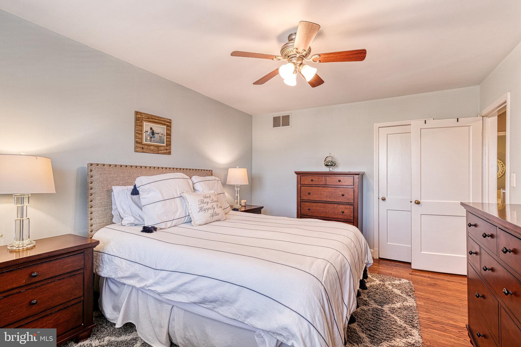 137 Brandon Road Baltimore, MD 21212 - Photo 21 of 39