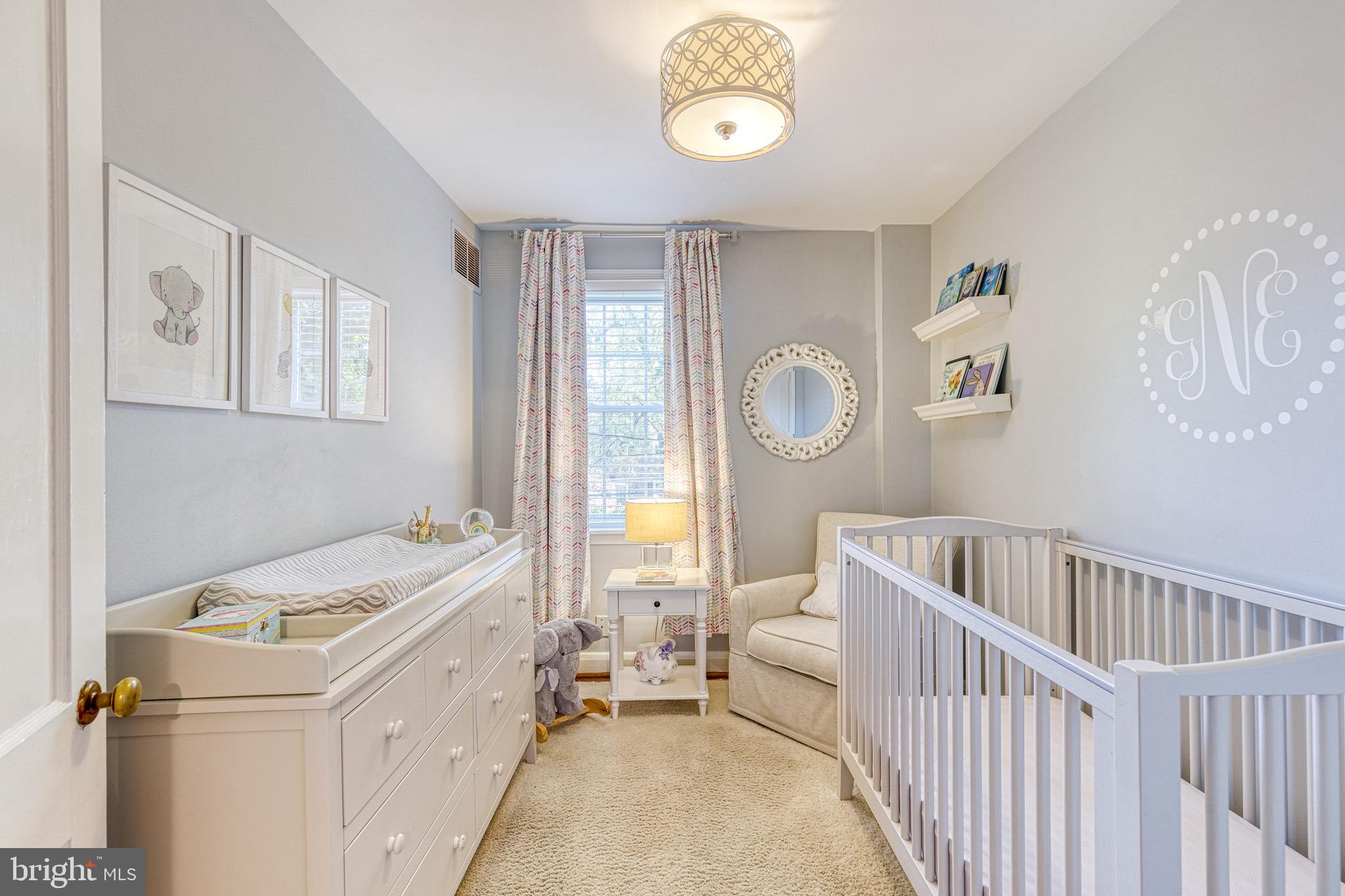 137 Brandon Road Baltimore, MD 21212 - Photo 22 of 39