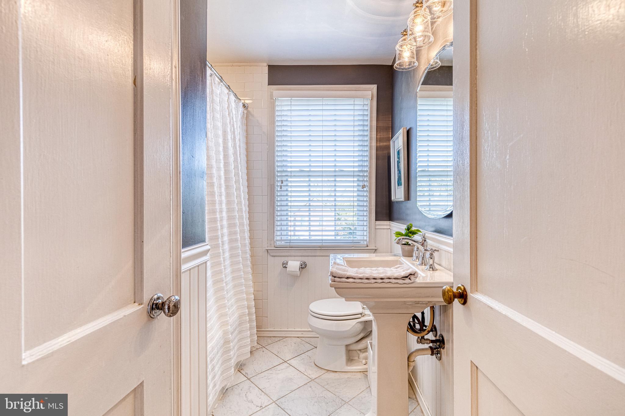 137 Brandon Road Baltimore, MD 21212 - Photo 24 of 39