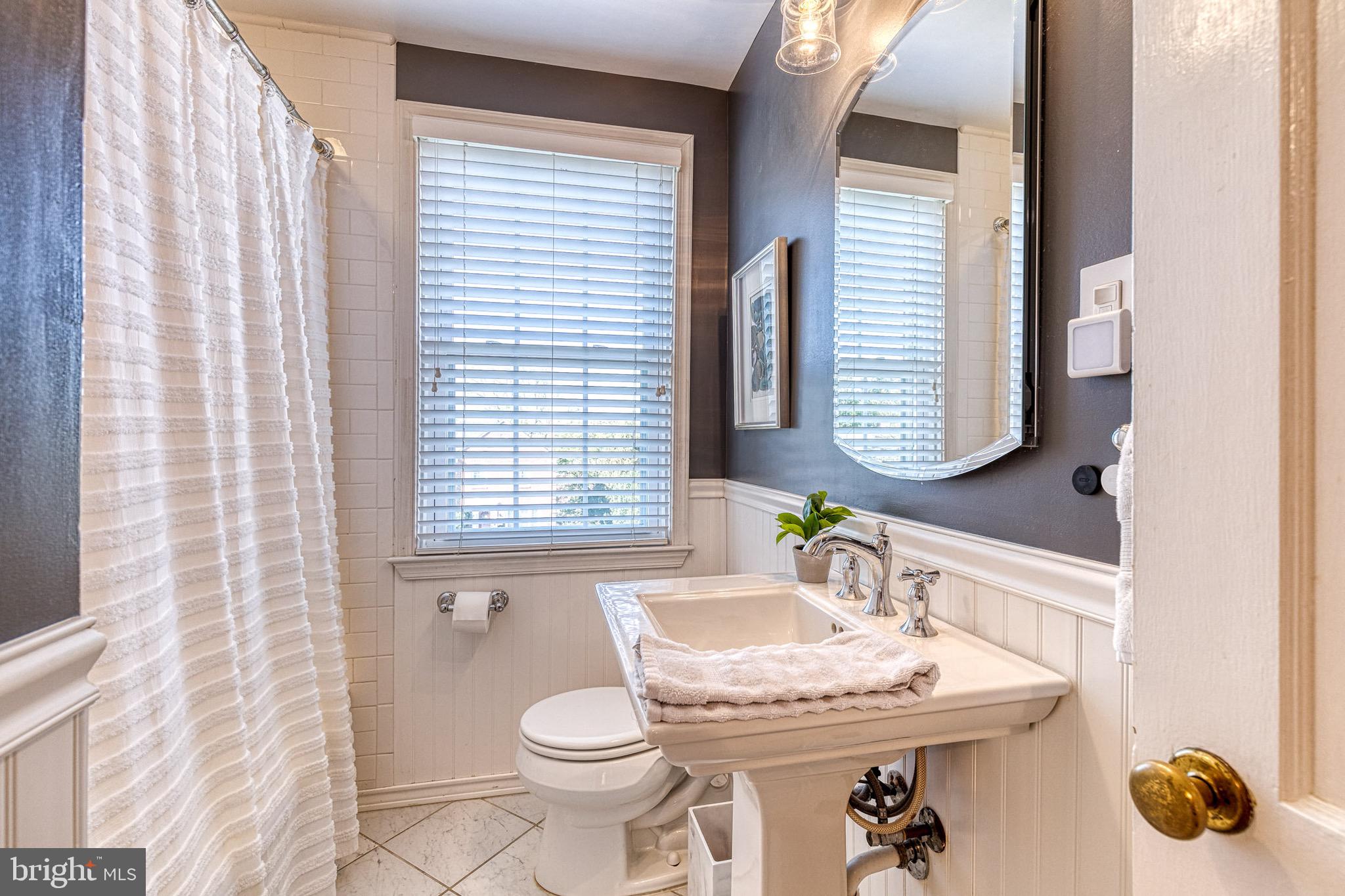 137 Brandon Road Baltimore, MD 21212 - Photo 25 of 39