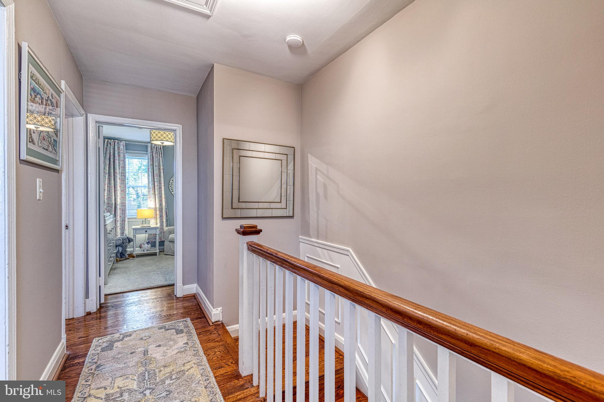 137 Brandon Road Baltimore, MD 21212 - Photo 26 of 39