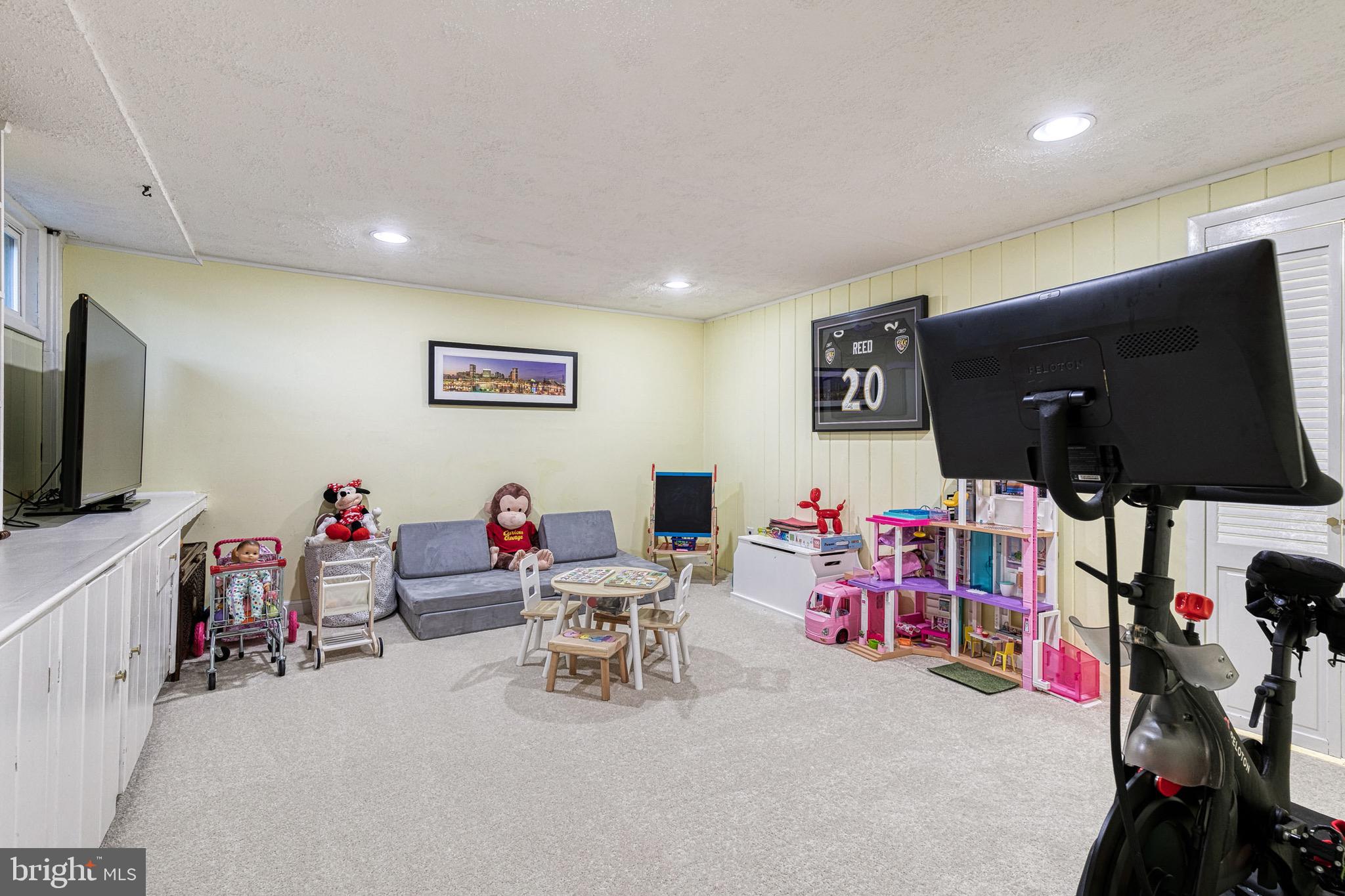 137 Brandon Road Baltimore, MD 21212 - Photo 27 of 39