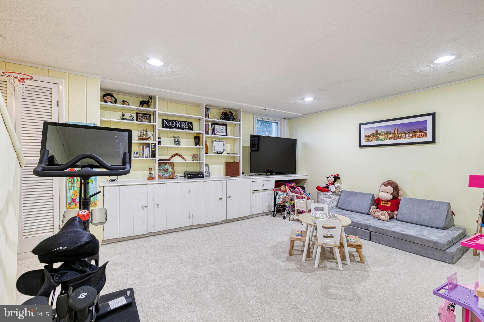 137 Brandon Road Baltimore, MD 21212 - Photo 28 of 39
