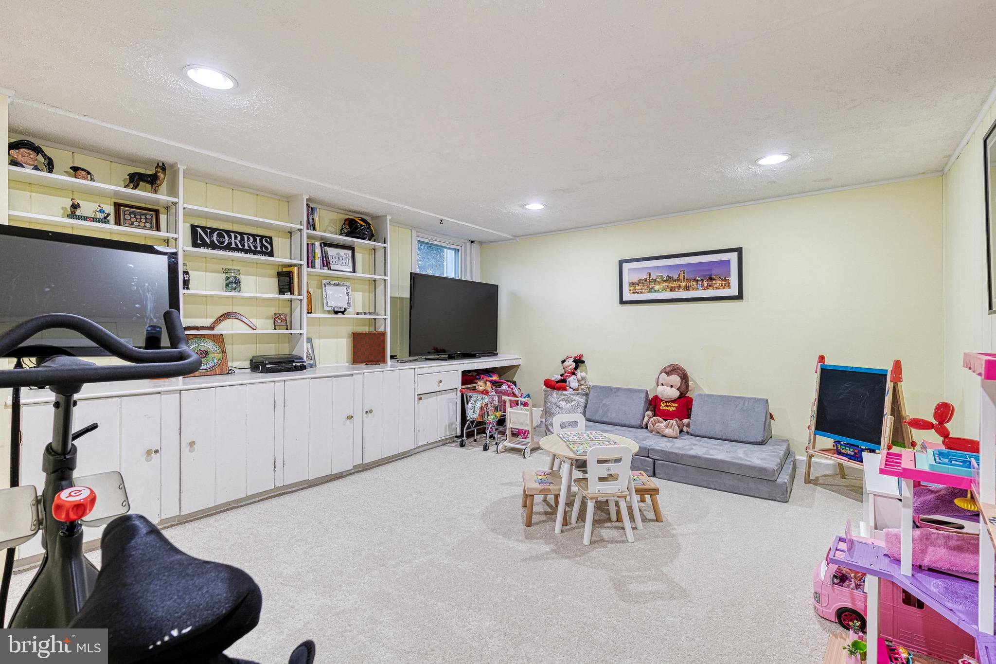 137 Brandon Road Baltimore, MD 21212 - Photo 29 of 39