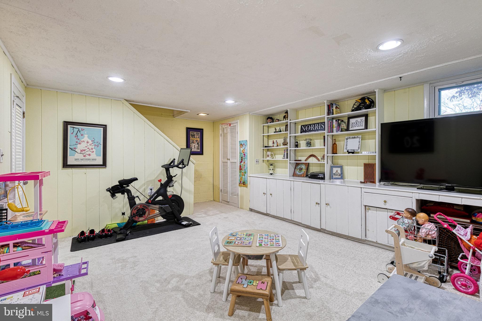 137 Brandon Road Baltimore, MD 21212 - Photo 30 of 39