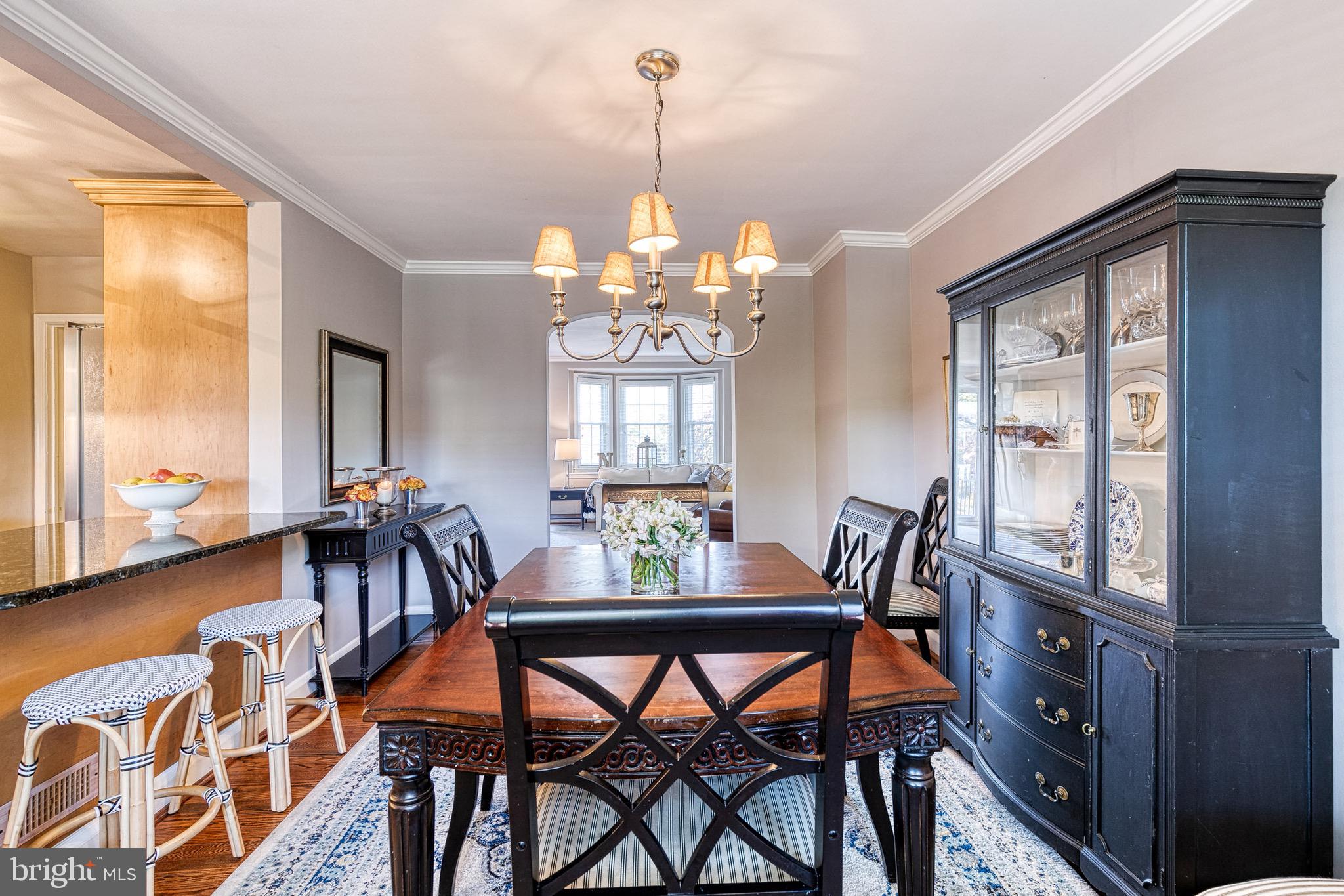 137 Brandon Road Baltimore, MD 21212 - Photo 4 of 39