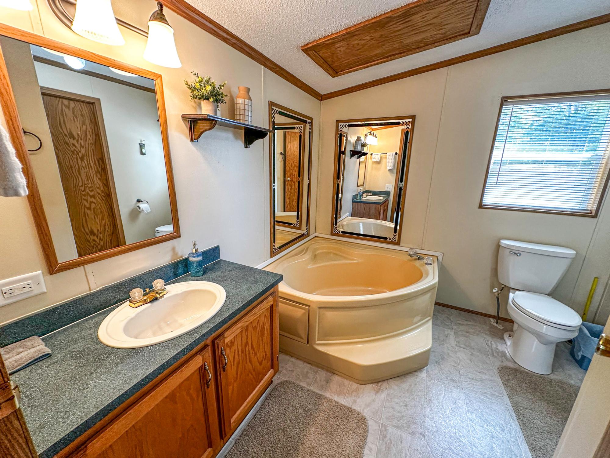 N10942 West Solberg Lake Road Phillips, WI 54555 - Photo 43 of 67 Gallery Image 43