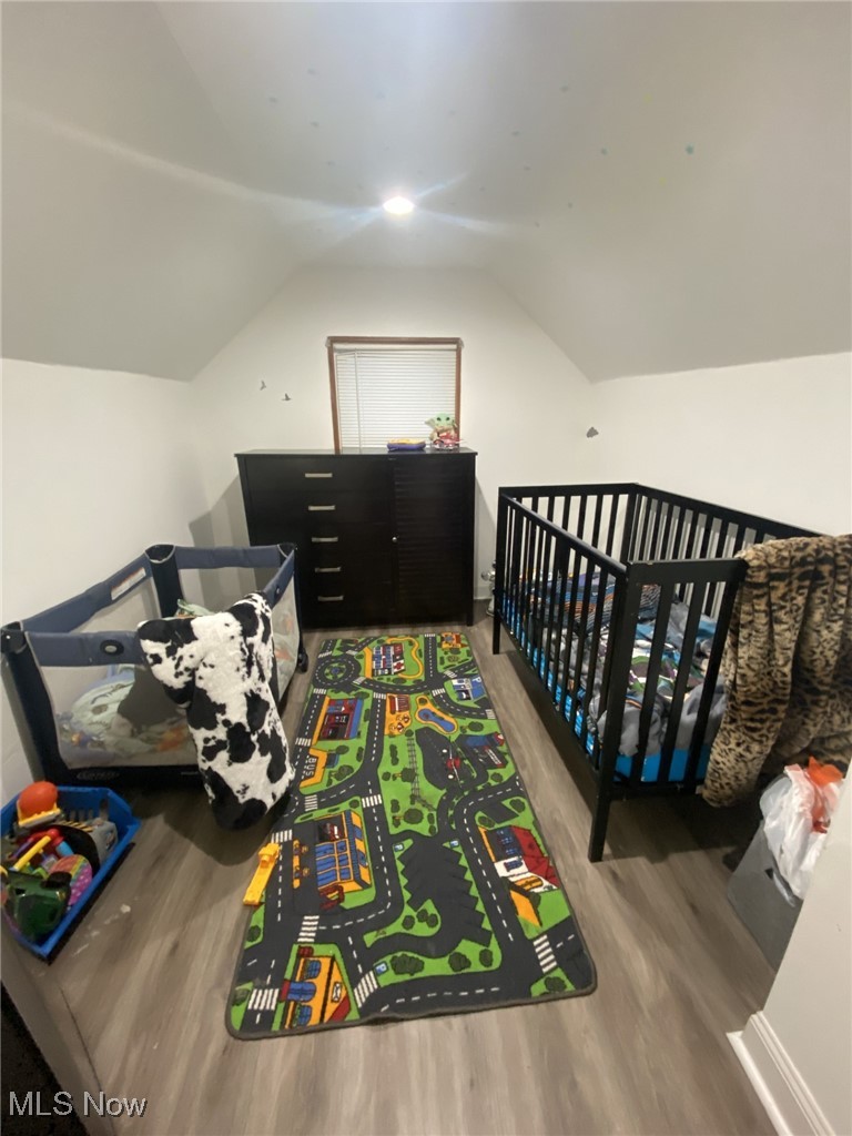 5901 Pearl Road Cleveland, OH 44130 - Photo 19 of 33