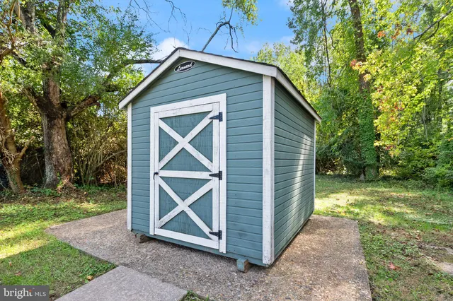 $347,000 | 404 Newell Street, Fredericksburg, VA 22401