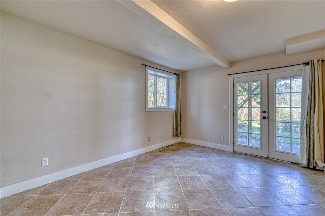 621 Cornwall Road Northwest Lakebay, WA 98349 - Photo 18 of 36