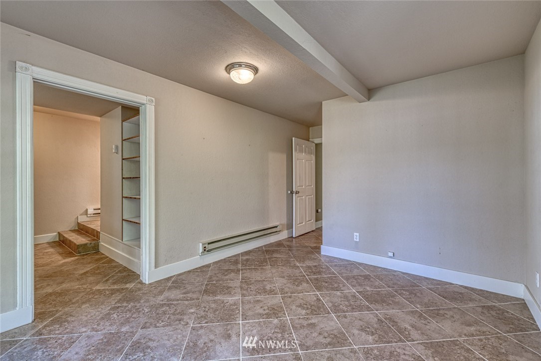 621 Cornwall Road Northwest Lakebay, WA 98349 - Photo 19 of 36