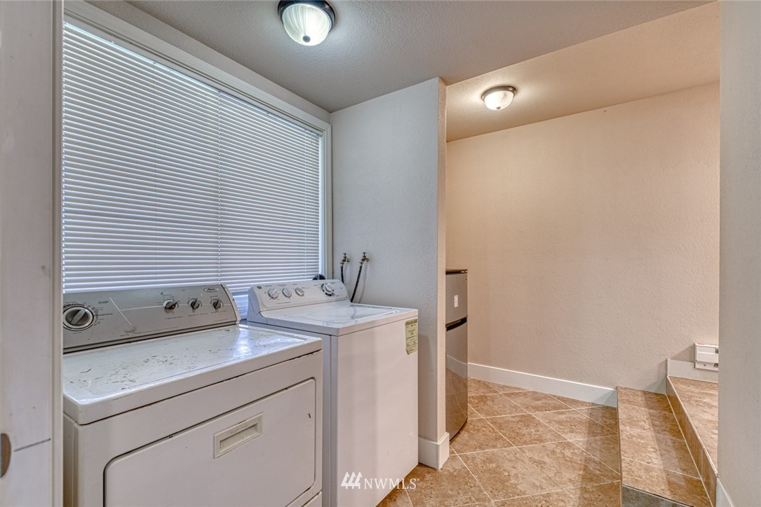 621 Cornwall Road Northwest Lakebay, WA 98349 - Photo 20 of 36