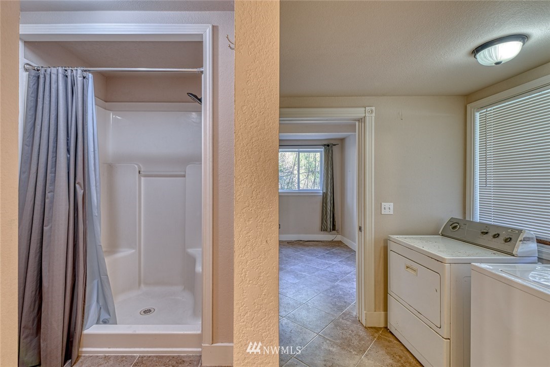 621 Cornwall Road Northwest Lakebay, WA 98349 - Photo 23 of 36