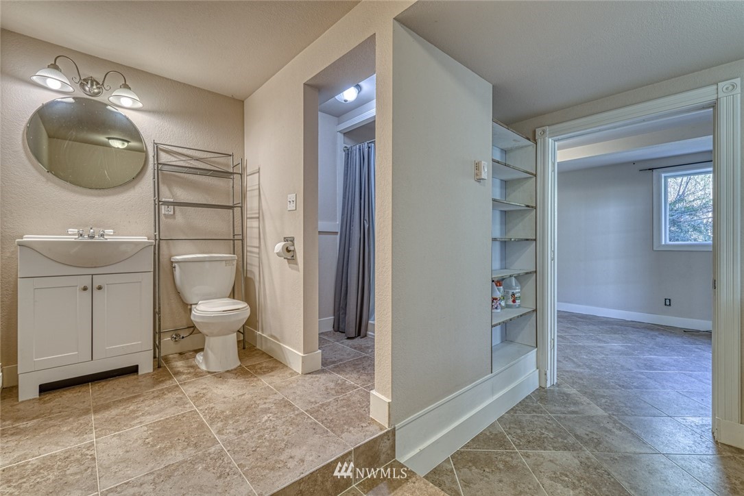 621 Cornwall Road Northwest Lakebay, WA 98349 - Photo 24 of 36