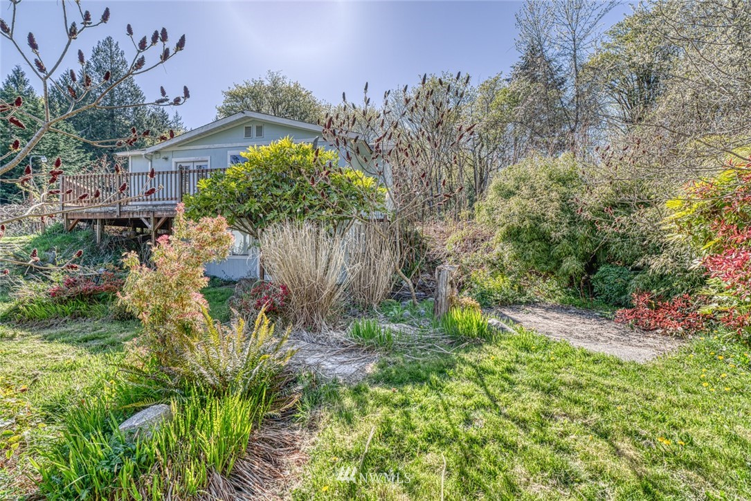 621 Cornwall Road Northwest Lakebay, WA 98349 - Photo 26 of 36