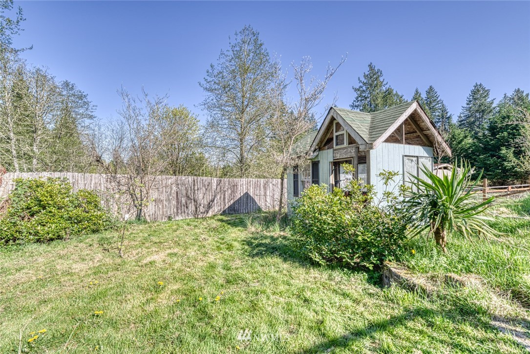 621 Cornwall Road Northwest Lakebay, WA 98349 - Photo 4 of 36