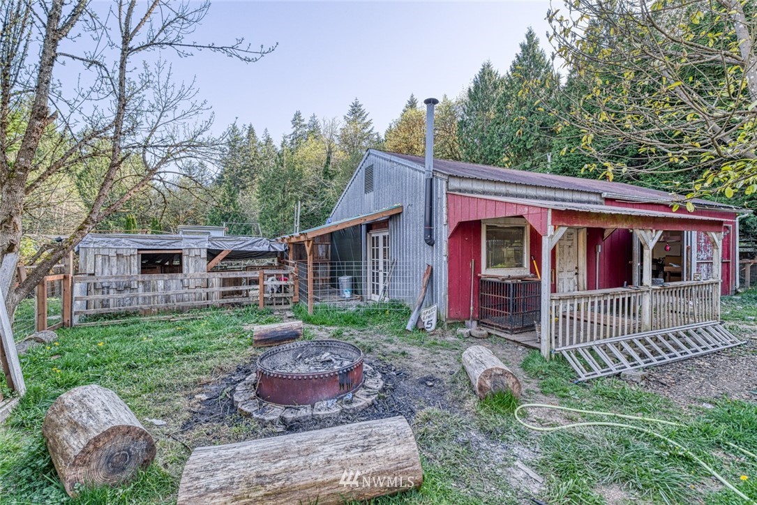 621 Cornwall Road Northwest Lakebay, WA 98349 - Photo 34 of 36