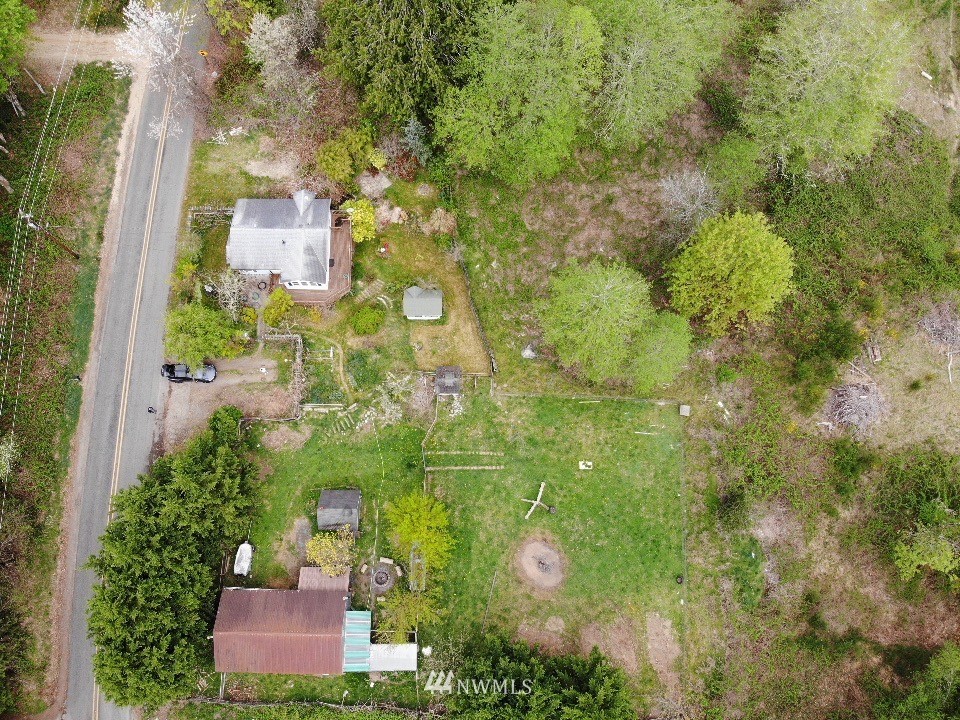 621 Cornwall Road Northwest Lakebay, WA 98349 - Photo 36 of 36