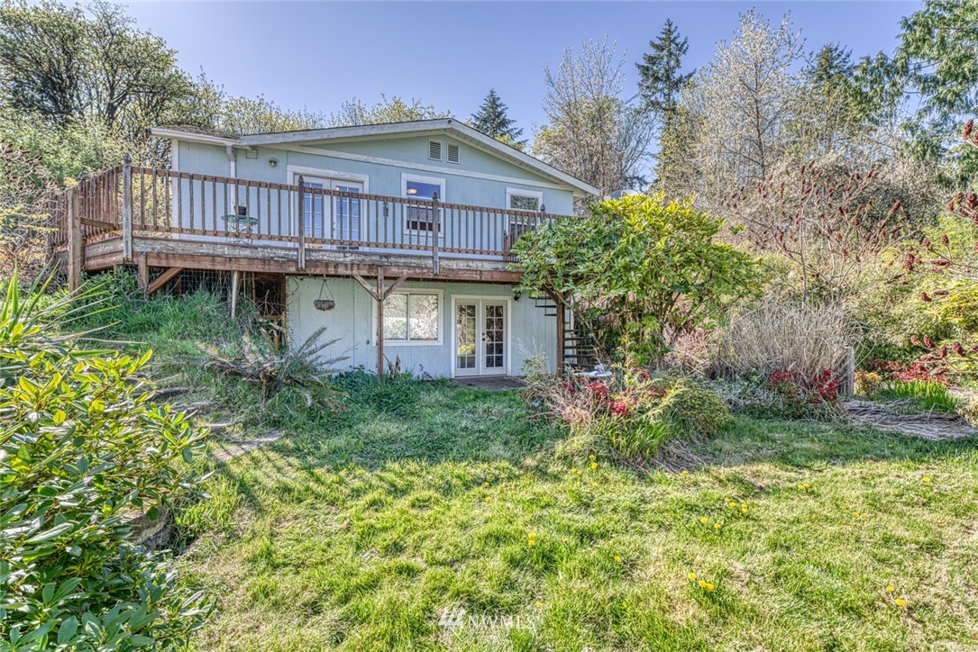 621 Cornwall Road Northwest Lakebay, WA 98349 - Photo 5 of 36