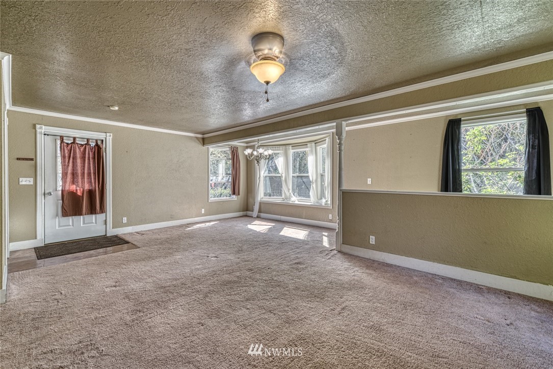 621 Cornwall Road Northwest Lakebay, WA 98349 - Photo 6 of 36