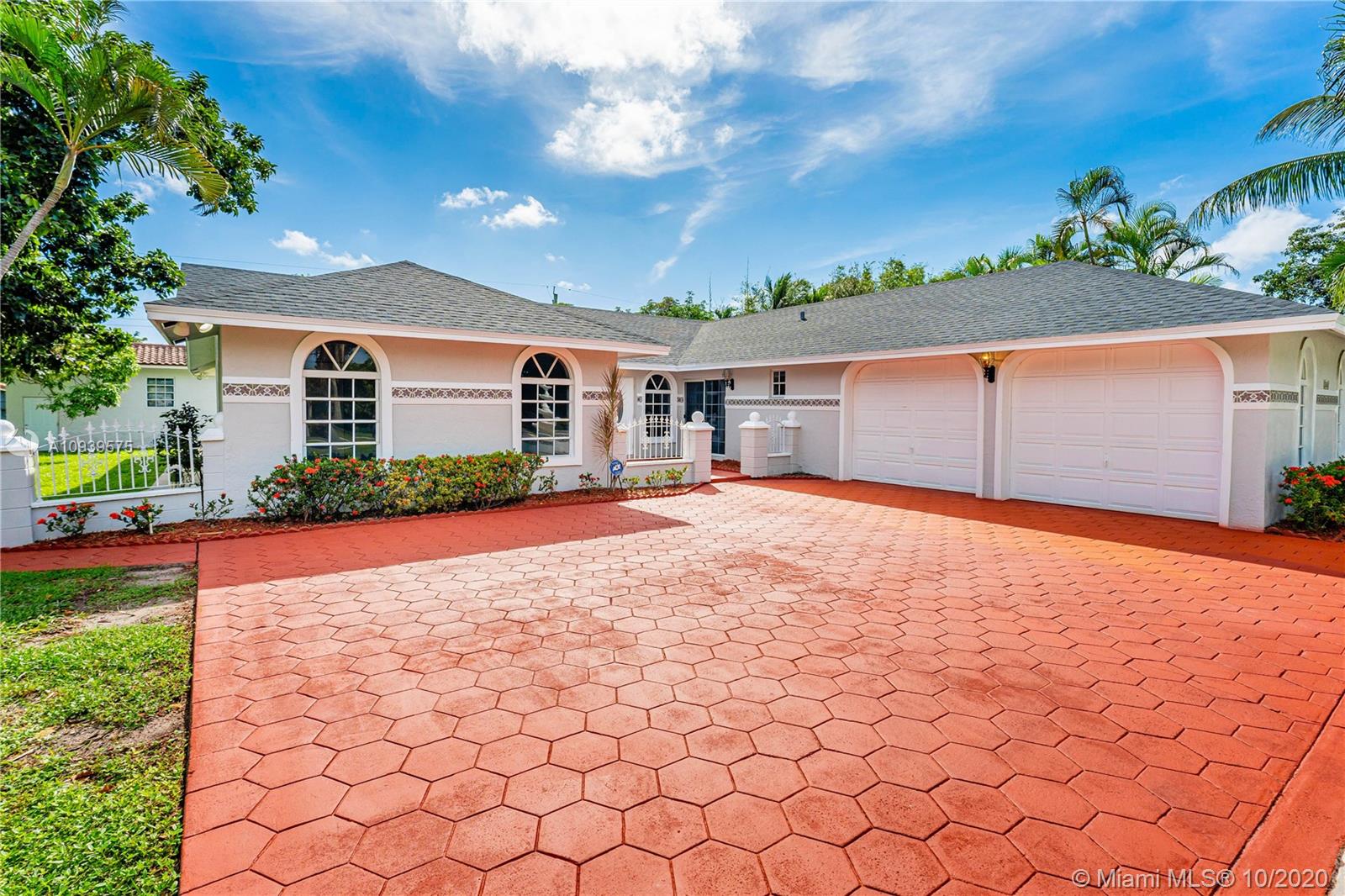 3684 Northwest 3rd Avenue Boca Raton, FL 33431 - Photo 2 of 44