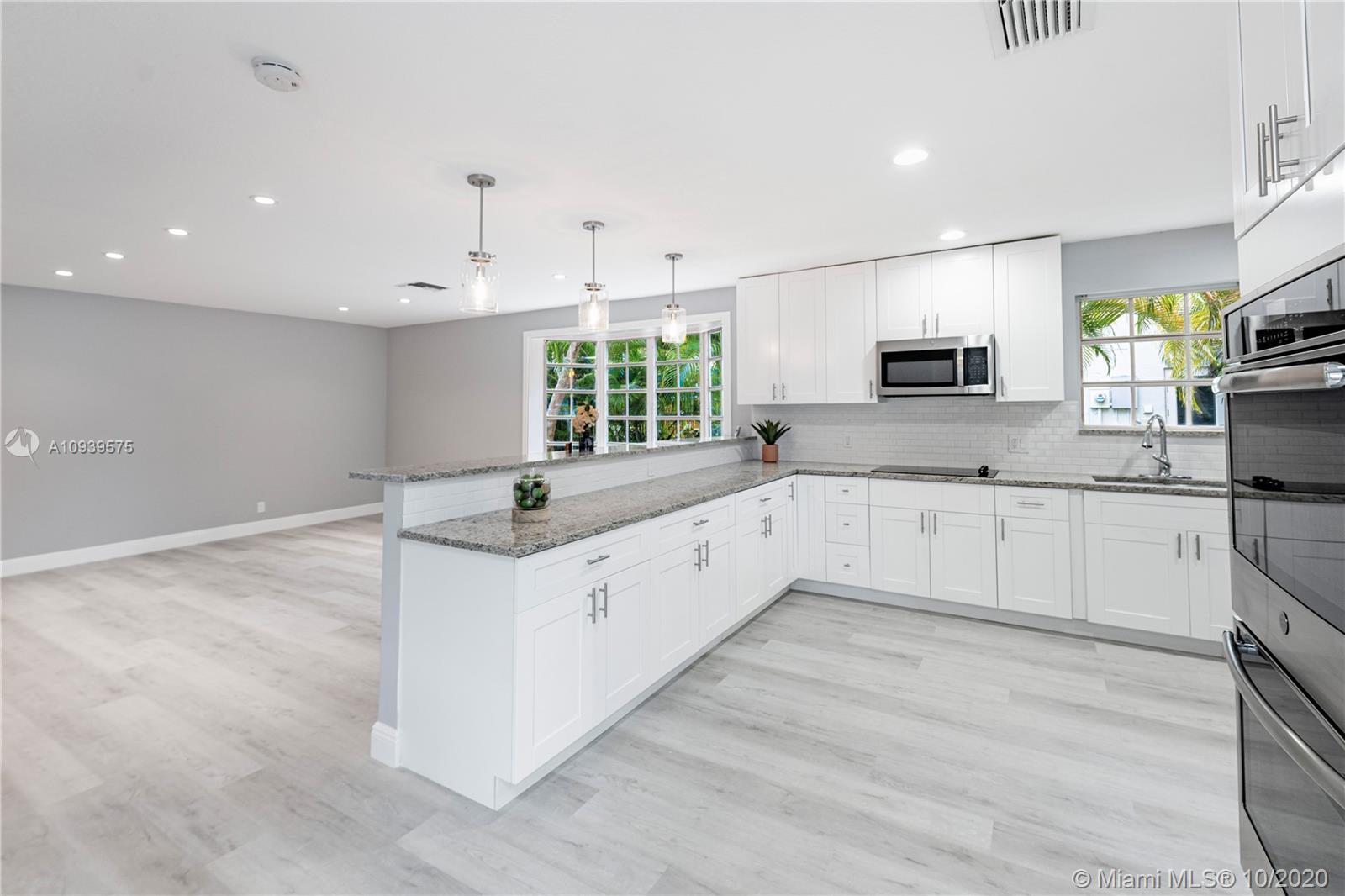 3684 Northwest 3rd Avenue Boca Raton, FL 33431 - Photo 11 of 44