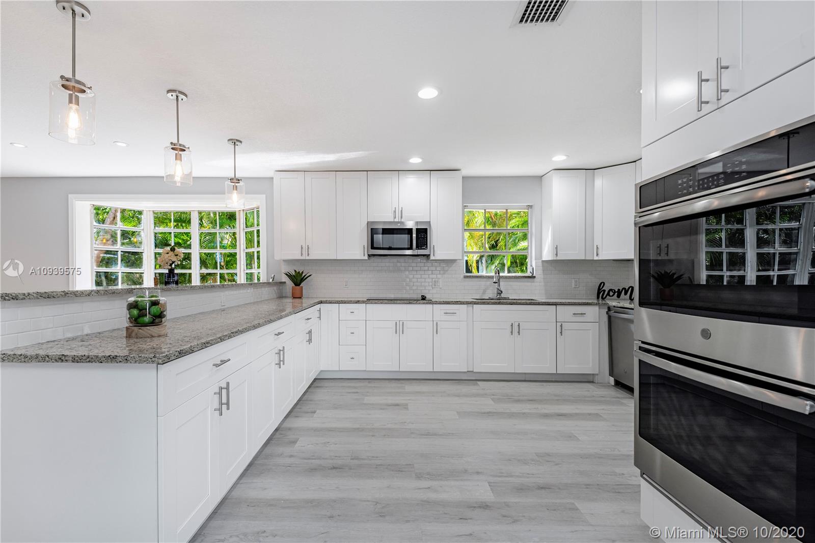 3684 Northwest 3rd Avenue Boca Raton, FL 33431 - Photo 12 of 44