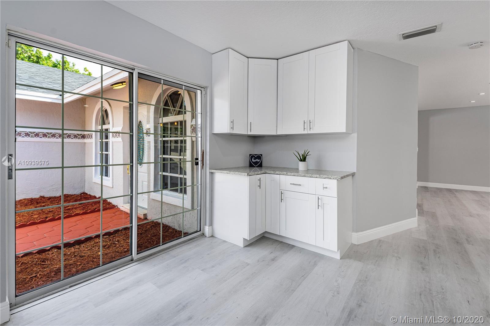 3684 Northwest 3rd Avenue Boca Raton, FL 33431 - Photo 14 of 44