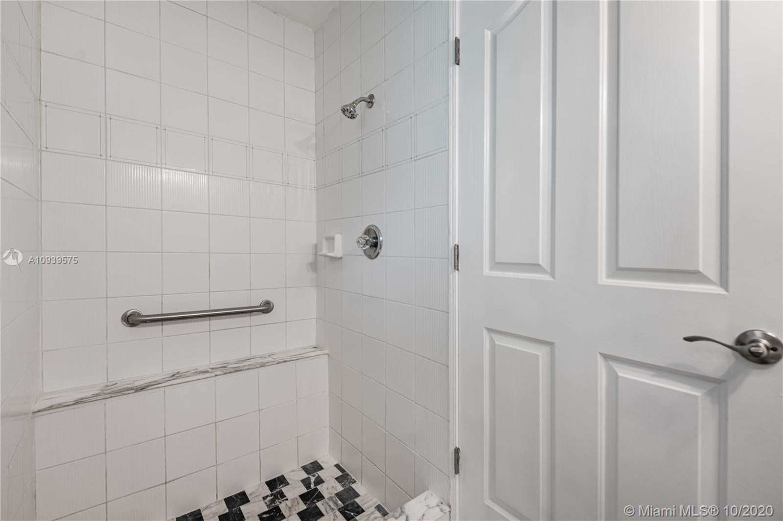 3684 Northwest 3rd Avenue Boca Raton, FL 33431 - Photo 18 of 44