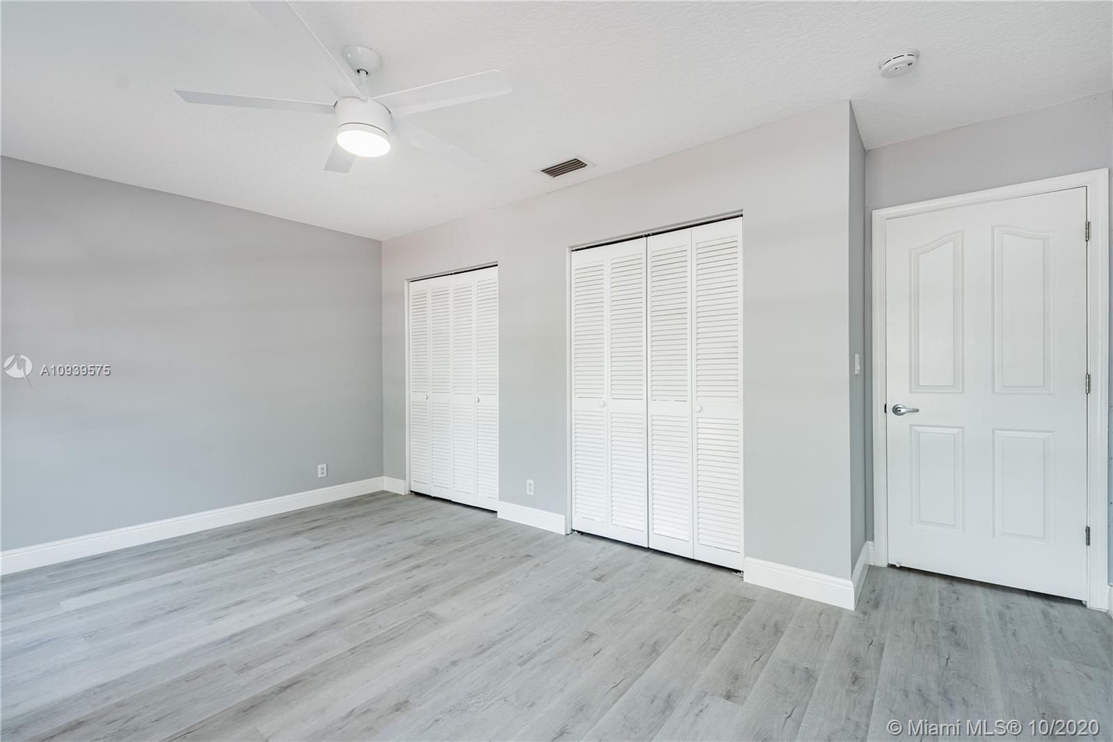 3684 Northwest 3rd Avenue Boca Raton, FL 33431 - Photo 20 of 44 2nd Bedroom