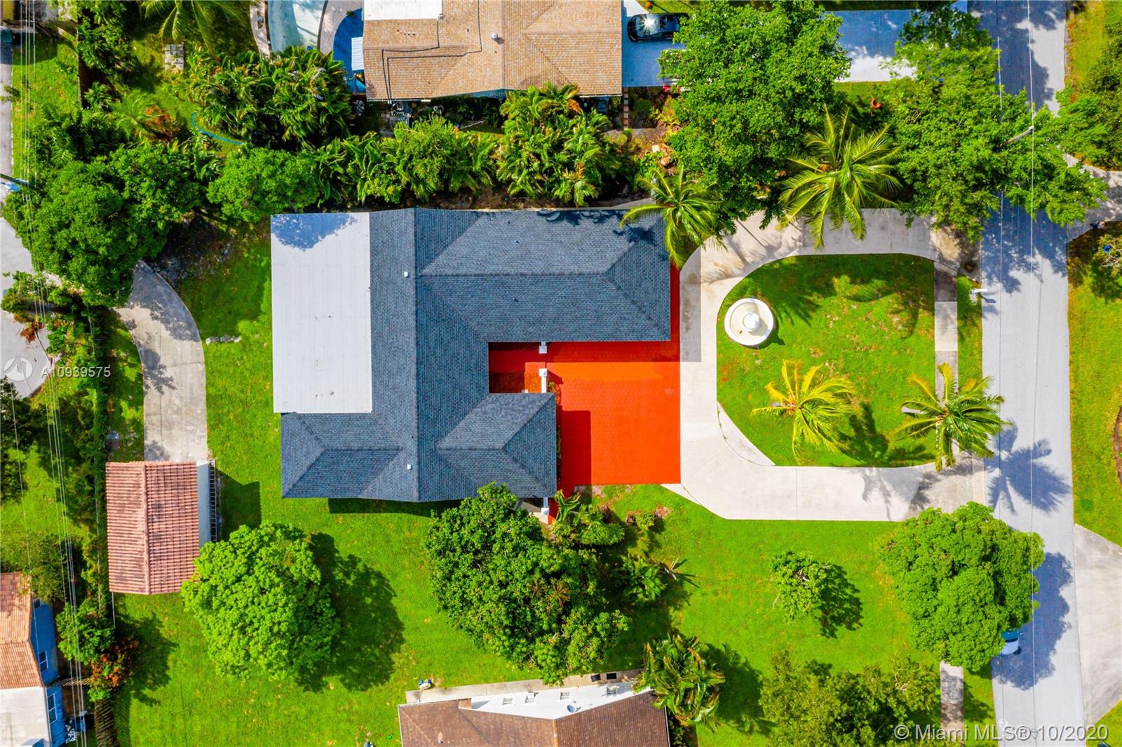 3684 Northwest 3rd Avenue Boca Raton, FL 33431 - Photo 3 of 44 Brand New Roof