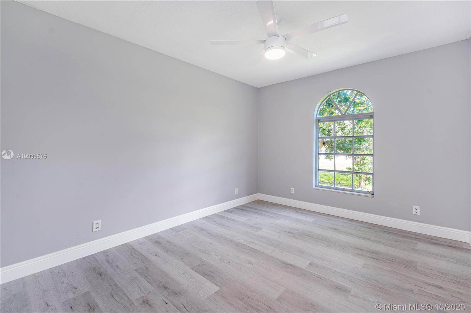 3684 Northwest 3rd Avenue Boca Raton, FL 33431 - Photo 21 of 44 3rd Bedroom