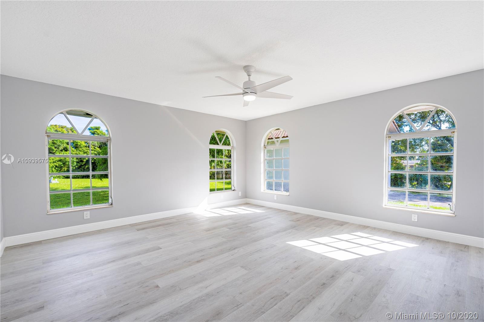 3684 Northwest 3rd Avenue Boca Raton, FL 33431 - Photo 23 of 44