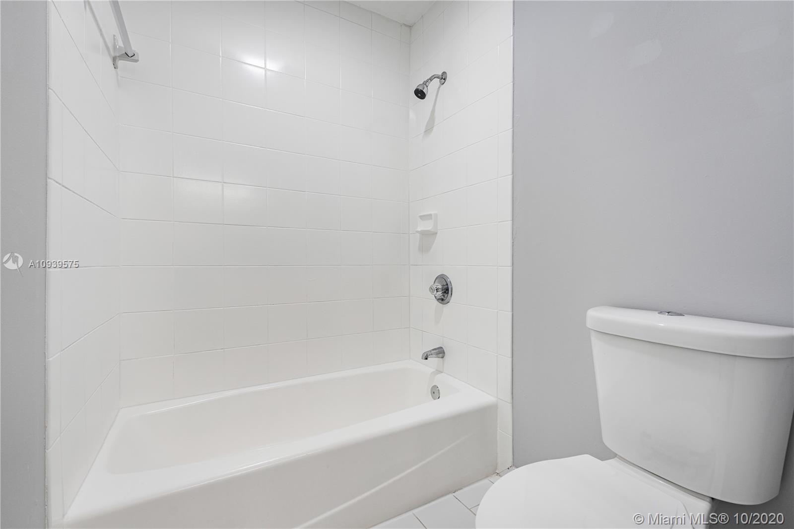 3684 Northwest 3rd Avenue Boca Raton, FL 33431 - Photo 25 of 44
