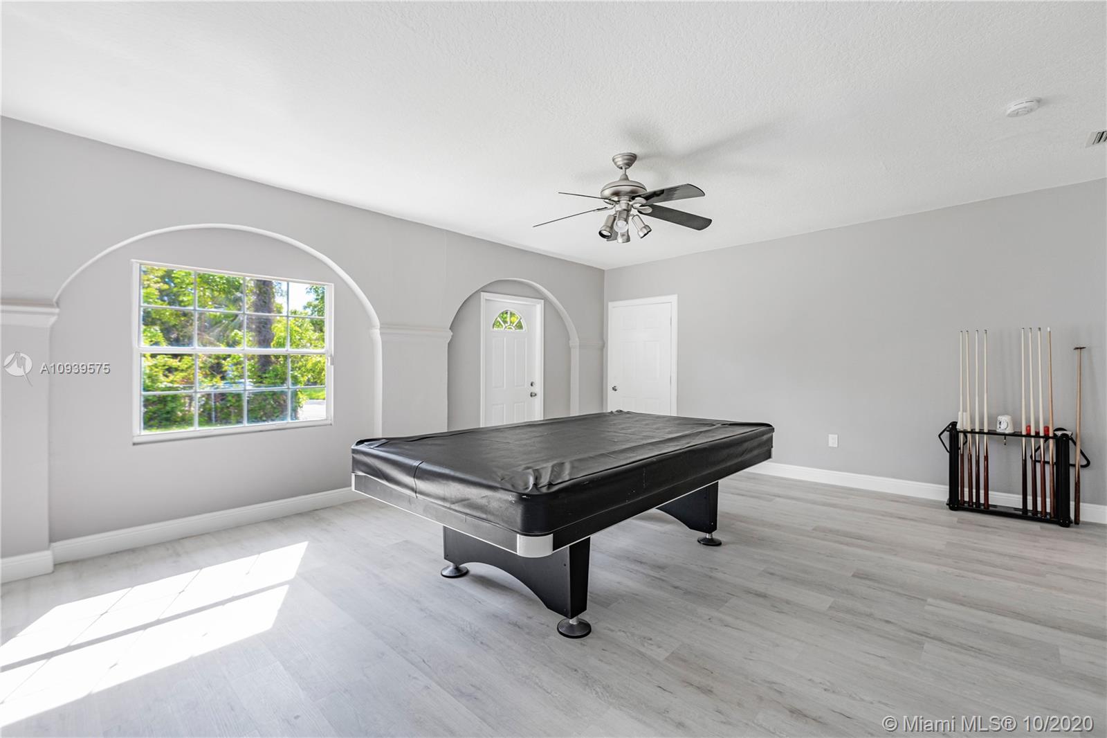 3684 Northwest 3rd Avenue Boca Raton, FL 33431 - Photo 26 of 44 Game Room