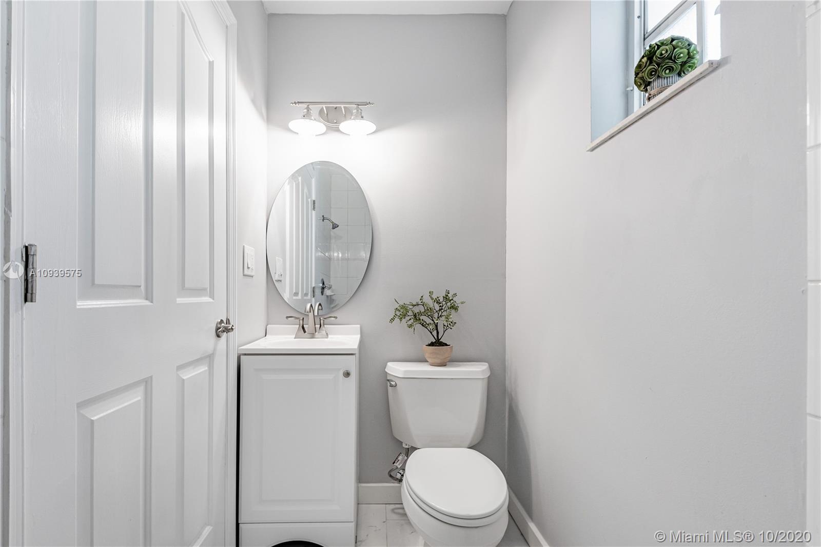 3684 Northwest 3rd Avenue Boca Raton, FL 33431 - Photo 32 of 44 Half Bath