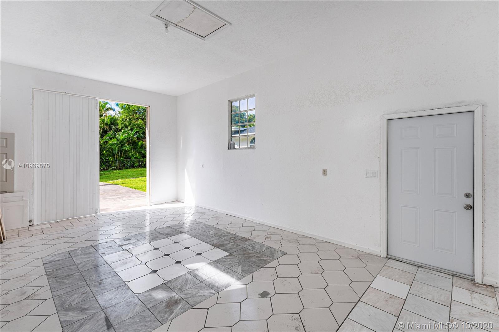 3684 Northwest 3rd Avenue Boca Raton, FL 33431 - Photo 36 of 44 Shed