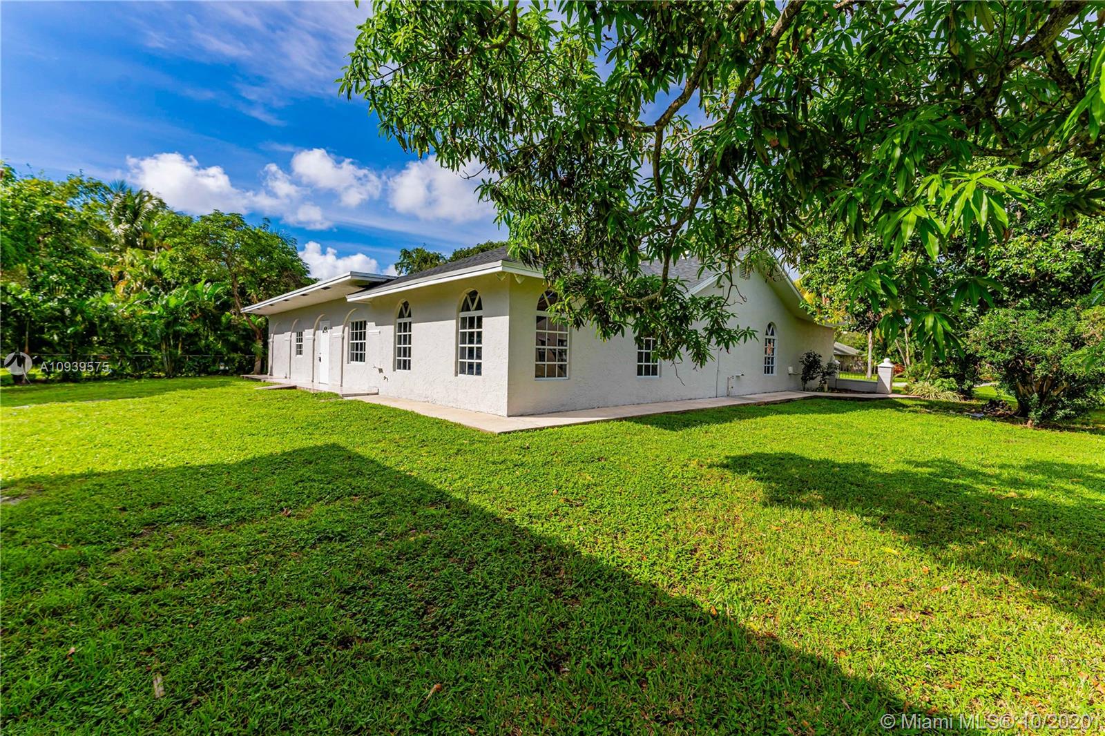 3684 Northwest 3rd Avenue Boca Raton, FL 33431 - Photo 38 of 44