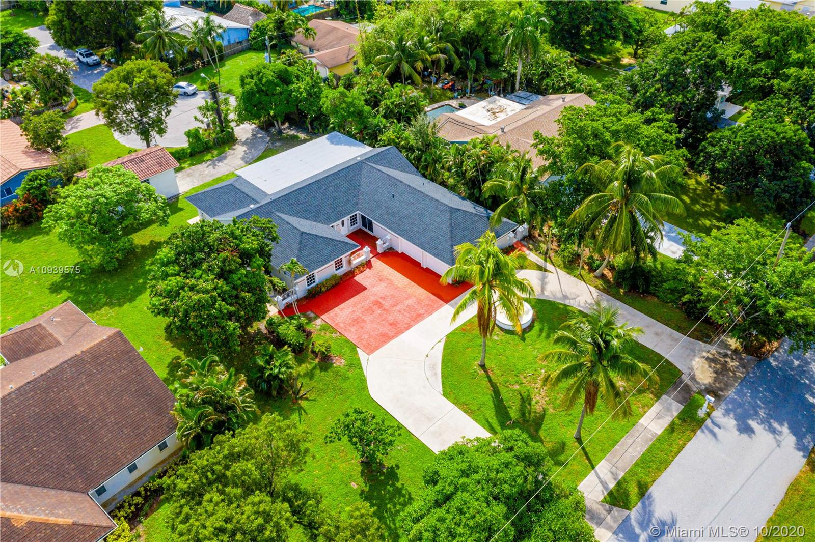 3684 Northwest 3rd Avenue Boca Raton, FL 33431 - Photo 40 of 44
