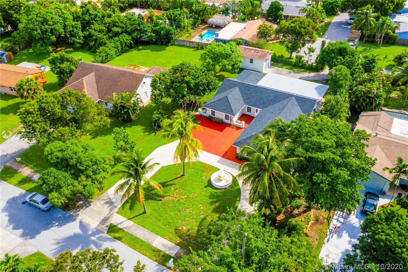 3684 Northwest 3rd Avenue Boca Raton, FL 33431 - Photo 41 of 44
