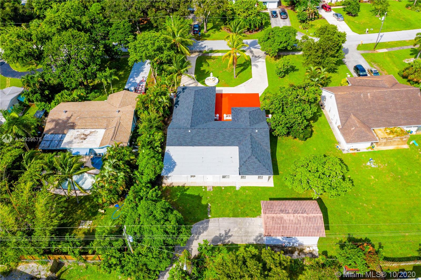 3684 Northwest 3rd Avenue Boca Raton, FL 33431 - Photo 42 of 44