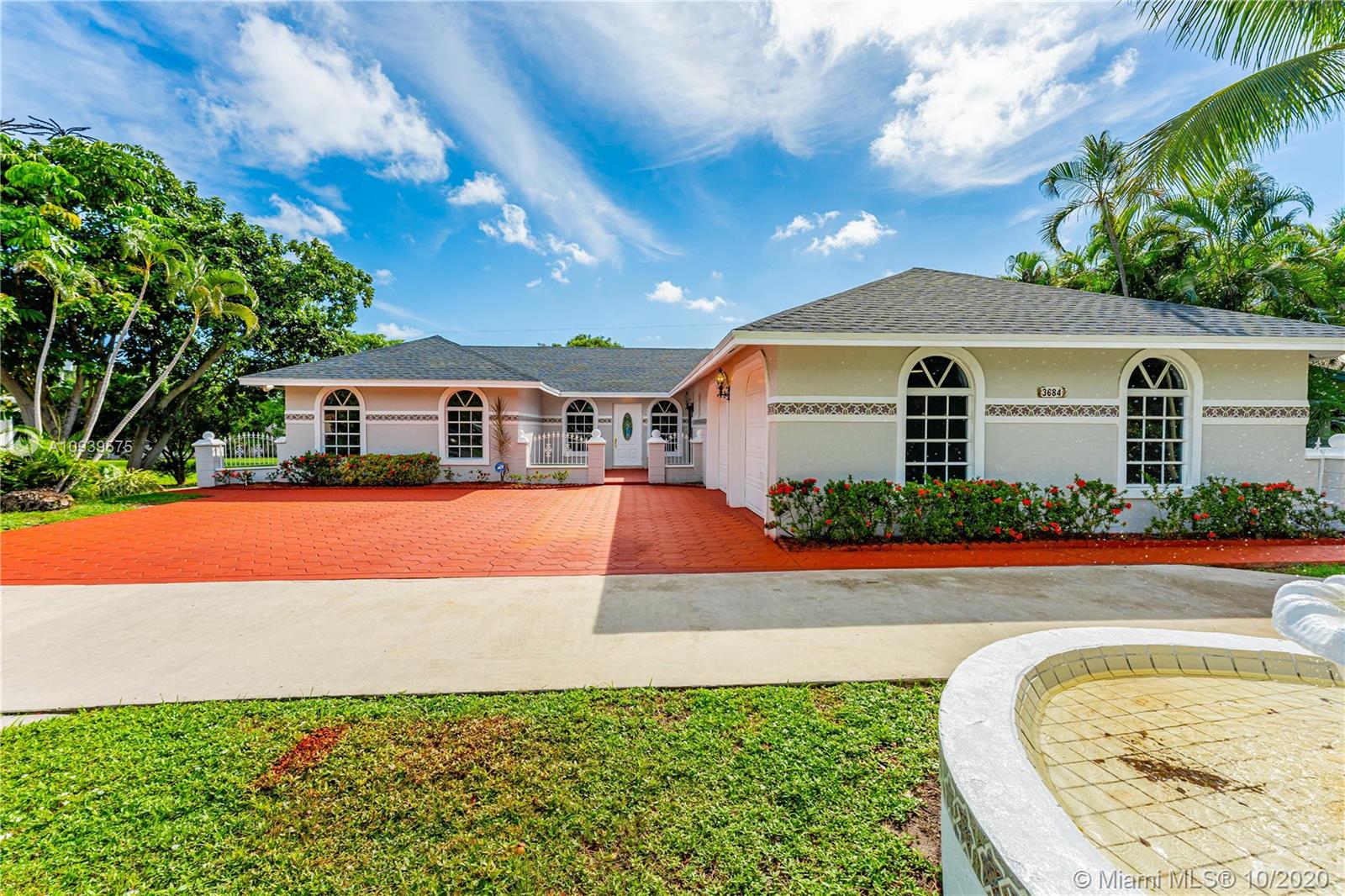 3684 Northwest 3rd Avenue Boca Raton, FL 33431 - Photo 43 of 44